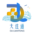 大连通 vv1.0.8