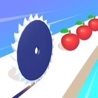 水果切切切 vv1.0.9