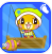 宝宝钓鱼识动物(宝宝识动物app)V1.8