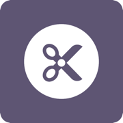 叮当视频图片编辑