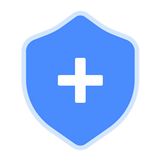 杀毒清理手机管家app