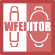 表盘自定义工具网页版