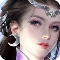 剑荡四海