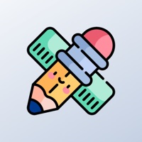 手写记 vv1.0.11