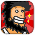 无敌流浪汉