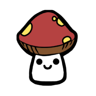 shimeji桌宠官方版 v1.4