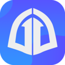 净网卫士官方版 v1.0.8