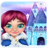 公主的冬季城堡 v6.1.8