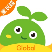 豌豆素质