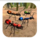 全员加速之疯狂加速