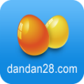 蛋蛋28 vv1.14