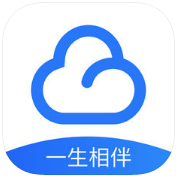 115(原115网盘)