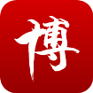 网易博客