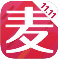 麦包包