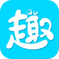 趣乐多