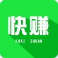 快赚