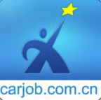 中国汽车人才网(汽车人才招聘网)V7.0.6 