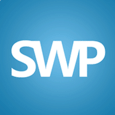 SWP