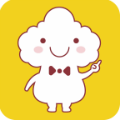 蔡小二