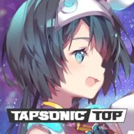 TAPSONICTOP v1.23.23
