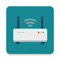 wifi部件