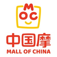 酆泽商管助手