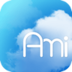 Ami天气