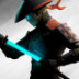 暗影格斗3(shadow fight3)