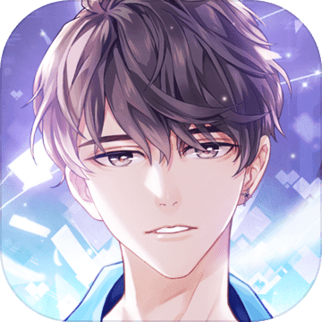 一直奔向月:拜托了经纪人