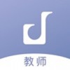 哆来学版