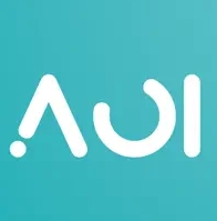 Aoi(AI日语口语学习)