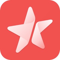 星推