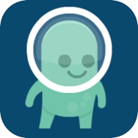 异界:奔跑的外星人