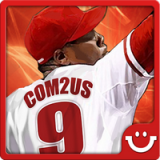 9局职业棒球2014