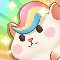 小仓鼠的幸福工厂 vv1.8