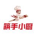 筷手小店商城