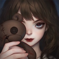 黑暗笔录完整版