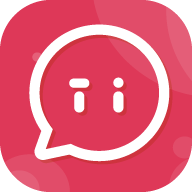 titalkv2.4.0