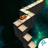 无尽跑酷 vv1.0.12