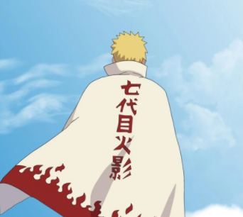 拳皇98手机版 v1.2.9 