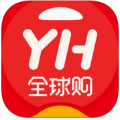 永辉全球购