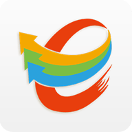 临朐党建e网格(临朐e支部)