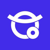 乾立亨