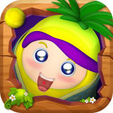 果宝特攻4合体 vv1.6