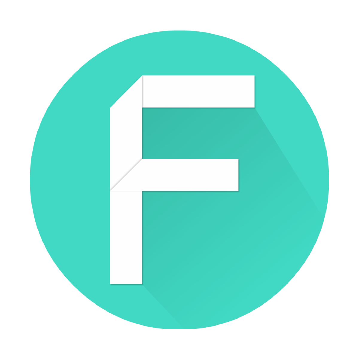FloatText(安卓悬浮窗口)V1.10.5 最新版