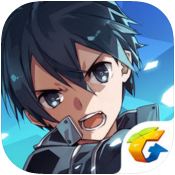 电击文库：零境交错