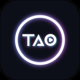 TAO直播 vv1.2.8