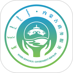 蒙e通健康码