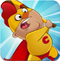 小鸡超人 vv1.4.10