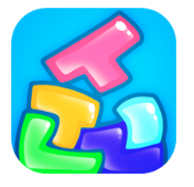 Jelly Fill